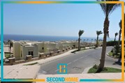 Azzura - Second Home- Sahl hasheesh (24)-20_23313_lg.JPG